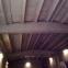 images/Galleria/Struttura prefabbricato.jpg